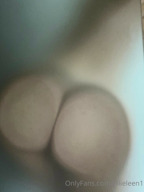 2316x3088 325c6ee6ca3c0787b7d65ffed40e87f5