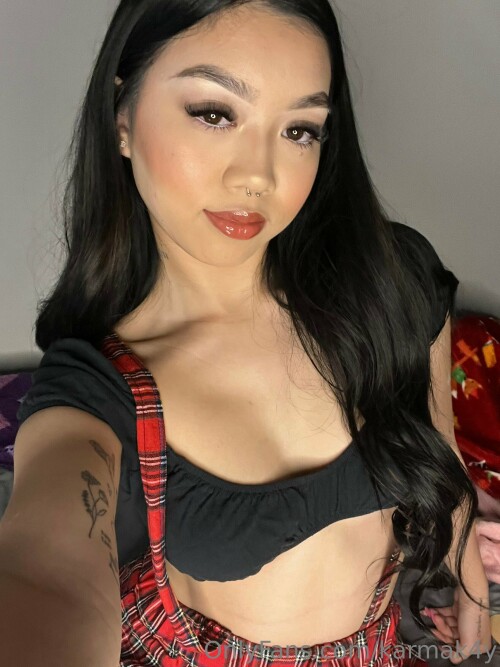 2316x3088 32d70e2d87eaaada5258f3a224ee7b61