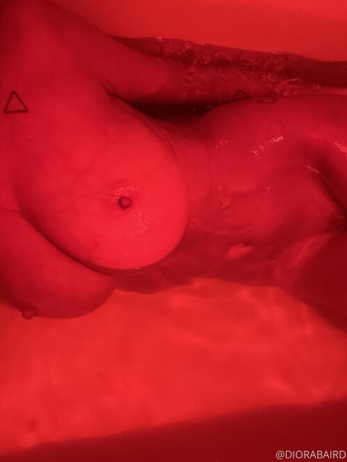 2316x3088 32eae62141ff47c00adcd931ff7b27bbcbbb7fefa227e13b