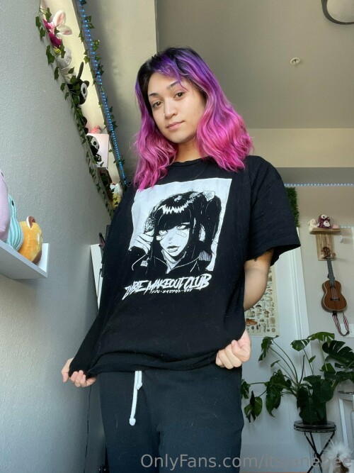 2316x3088 331d4d93e37b2d386f77d84b1d657349