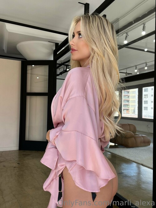 2316x3088 339af97805cbd9bddb72a53d263ff922121e57d2497f32d5