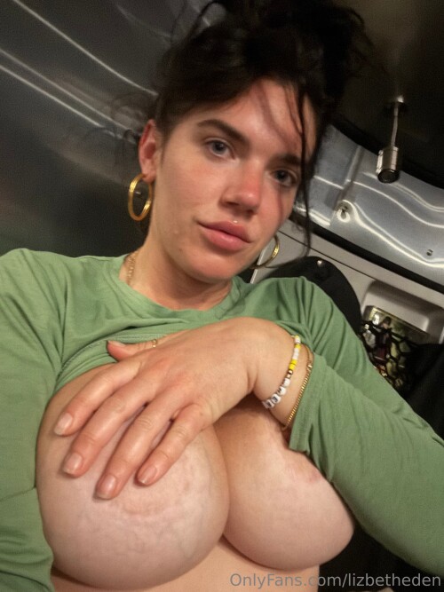 2316x3088 33b04ec083dd988be0badf9b75c745a1dfd316aa1114d409