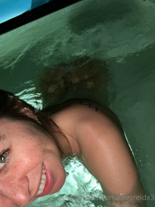 2316x3088 33de4e6f320f95ad2d25ffb77be8757c