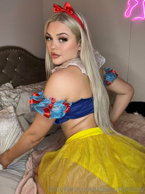 2316x3088 33eda6e38e73dbc313e4cafc7a455afc