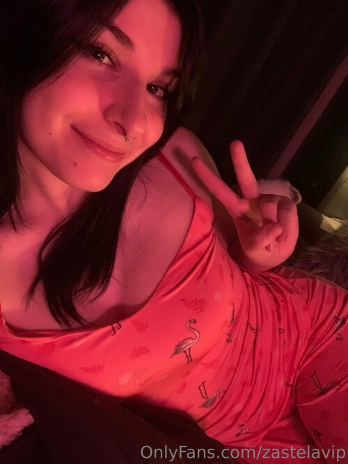 2316x3088 3422013c72a6a4dc06ee3b2807660e3b