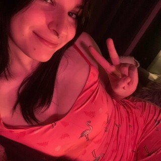 2316x3088_3422013c72a6a4dc06ee3b2807660e3b