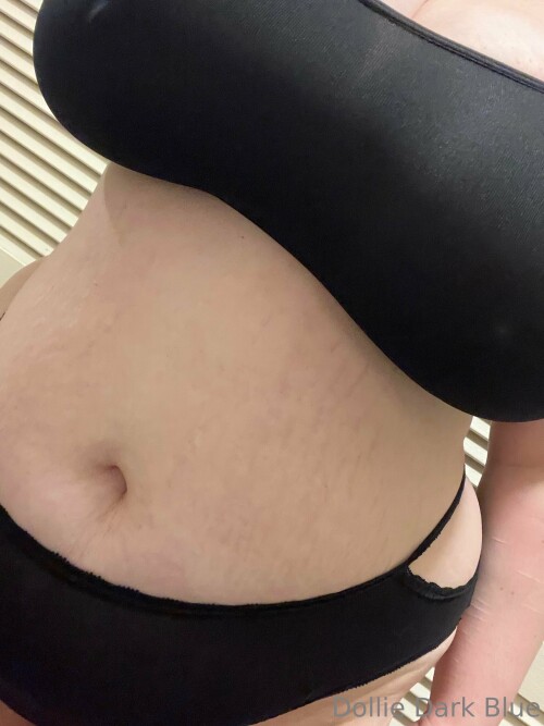 2316x3088 3459eaa9900d23743b2e5939565345a7df5e2f091d936413