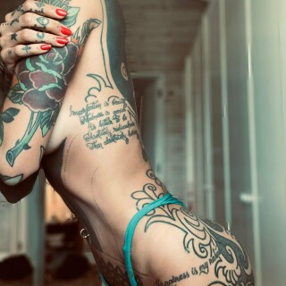 2316x3088_3472cc10cdd14daeb1e6d14f397e0b56