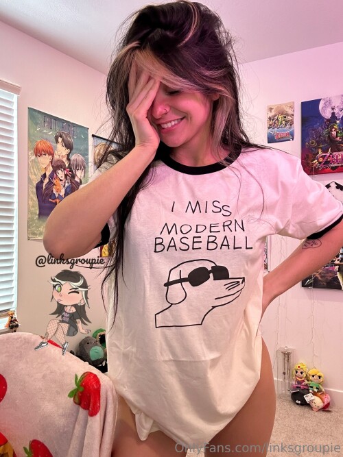 2316x3088 3475cf45d0fb52dc5bbbbd3121828e15d2a101a725917b6f