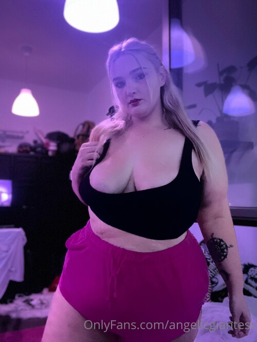 2316x3088 34768936a8f341a2d4495dd298569a74886c570f097b7fc4