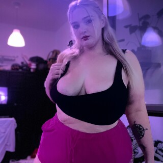 2316x3088_34768936a8f341a2d4495dd298569a74886c570f097b7fc4