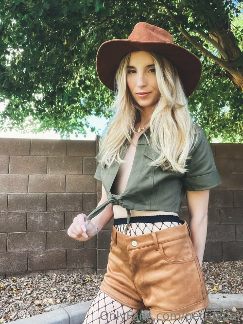 2316x3088 3499e278a5d56726caed0649b6fe54b251e3b8a501feff45