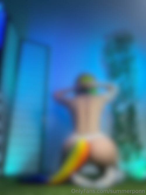 2316x3088 34e2ac8c3c118a304abca785f2d3923d8bbc449fdb707956