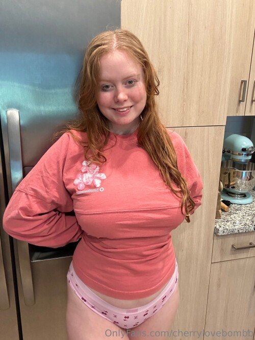 2316x3088 3550c8b45acd09543a228a135c657f93ef94c6d44d05fee3