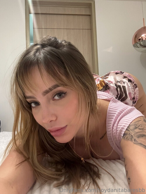 2316x3088 3560d6ba23600c18292c4961e5de47d7c65528e8d4b1ef7e