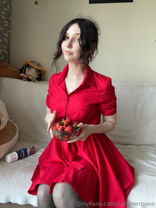 2316x3088 3569b08b77f558f02d86a42efcb5da10a43cccc26e7360f3