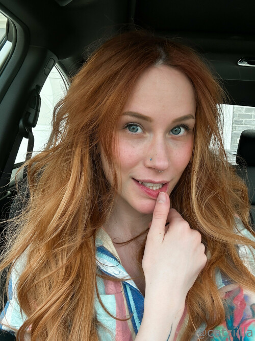 2316x3088 36780bfc5622a83c83842ef9309d7d88