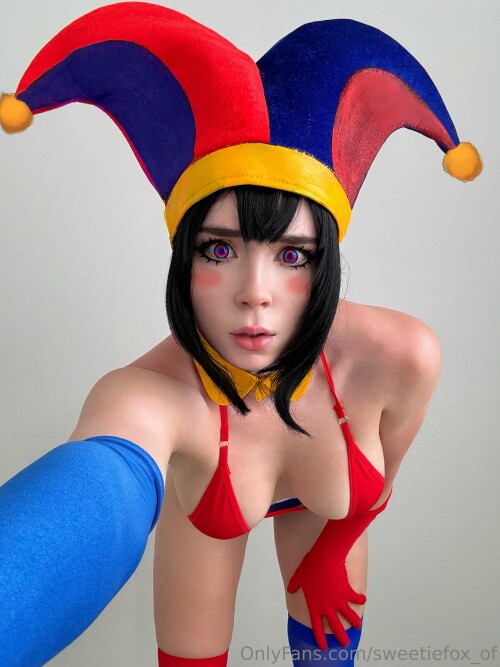 2316x3088 369422c33af965cc15b54dbb64e4180a3f9250e01f4f761d