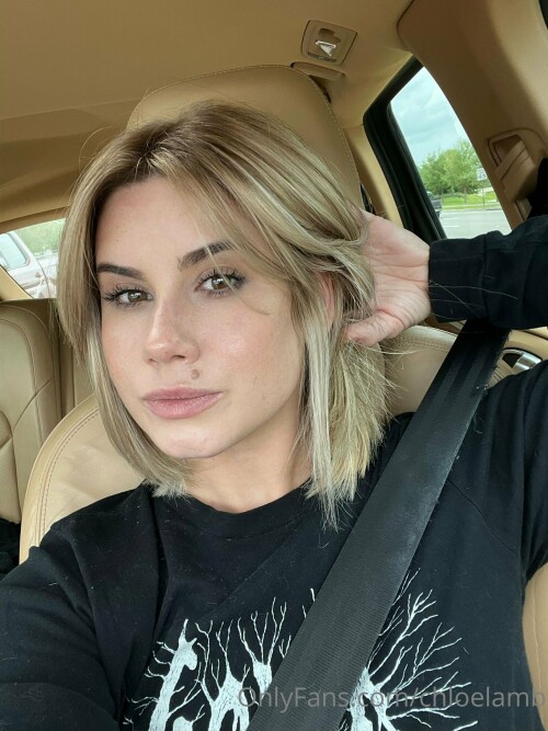 2316x3088 36b185bbbede05486768e56d80602bb1