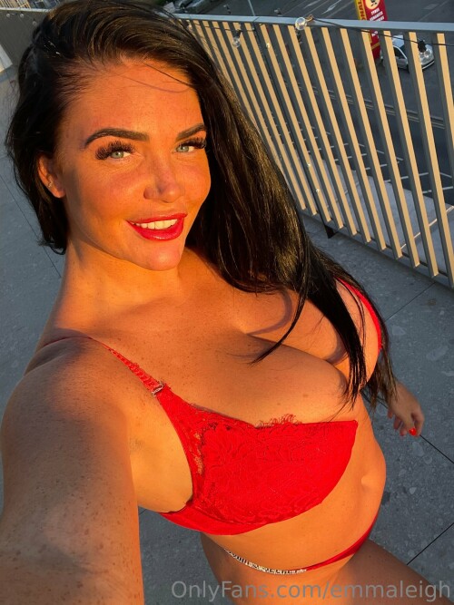 2316x3088 36bb4bfdac61acabb7e66d268d02145d4cadd1fdb38b694d