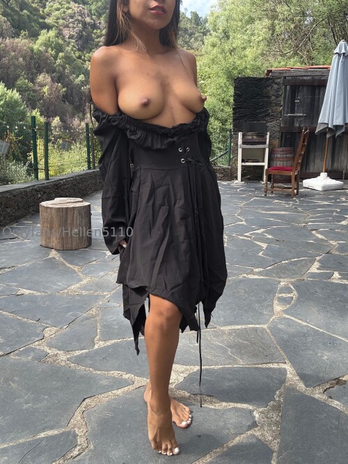 2316x3088 36f417f8fa91ea9355eca47b589011357d648e557da9f2b0