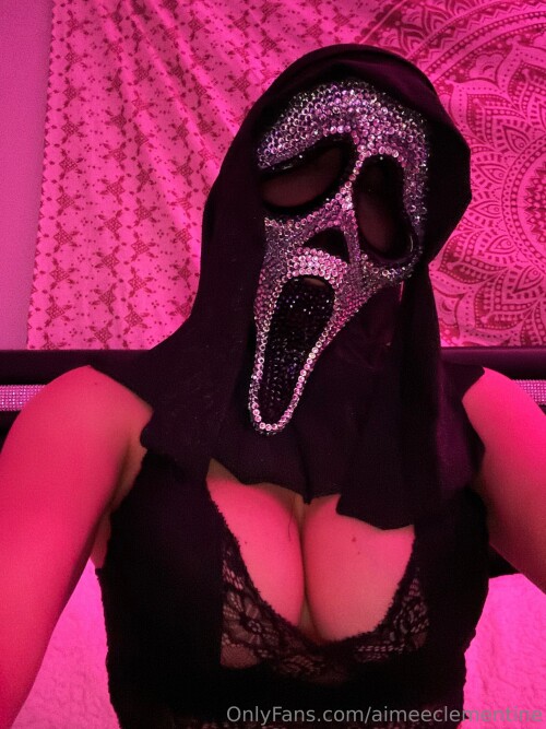 2316x3088 37397e305e646ca6e9665e45d8a701a86974030f69b76b63