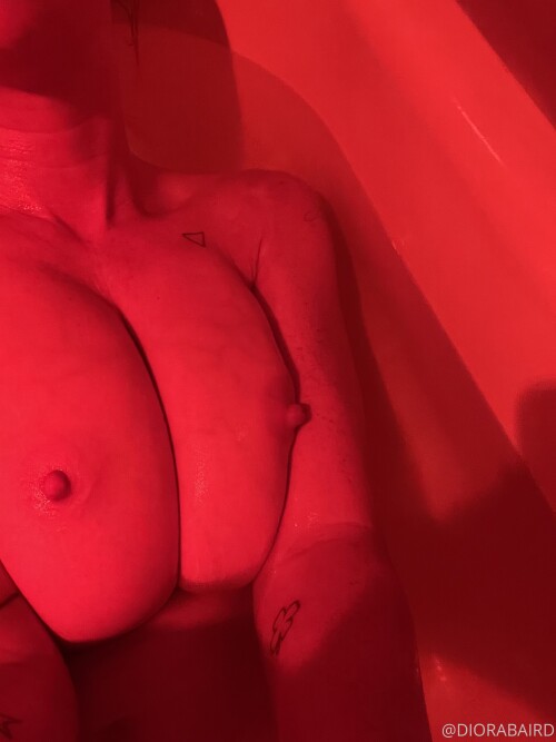 2316x3088 378b25e37fc4078040d09cf98cfd008f95c6d5badb81b003