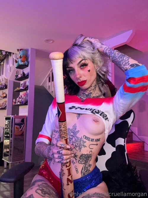 2316x3088 379a0d3f56a320ba40c01cf50f2fa1374d9c3ba9563d25cf