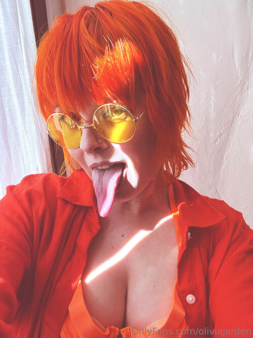 2316x3088 37a197f7e76d9d0bf058a012d5c7fba051fd6f9ab002f71b