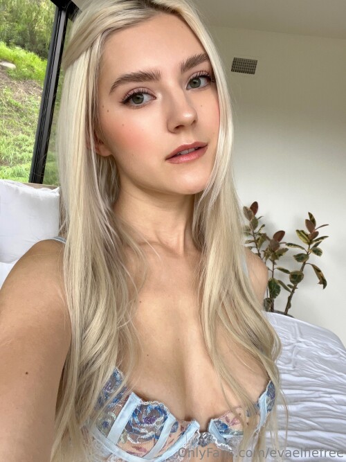 2316x3088 37b4ba5342fae6d3ef3ba3b4fe0ae11f2324d420abd54b81