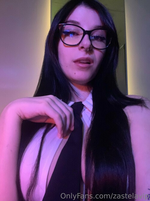 2316x3088 380539b5c187cc78d06b916bbd88bc9d