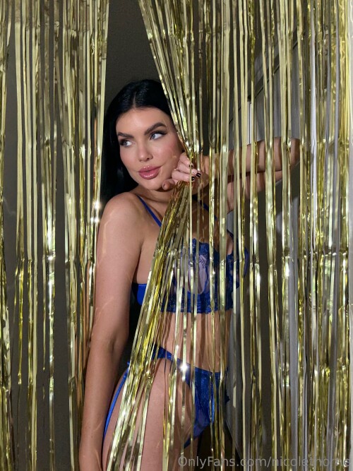 2316x3088 380a3829441cf0dda25467c49cc41de106ff35df9eb61e38