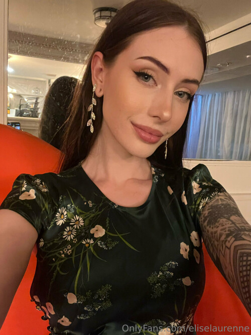 2316x3088 38345c45f0f380d559a4cbff4e9d390ba25b8709a702aa1f