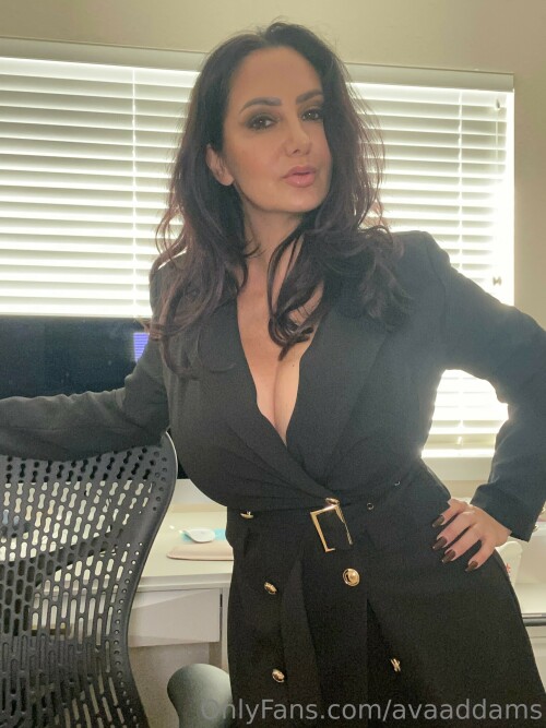 2316x3088 38452df1f5f5b02570335c313cd5b96d