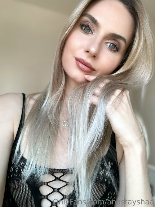 2316x3088 38611e5793707a8b9a08cfe4adfd3482c6f8b37018343475