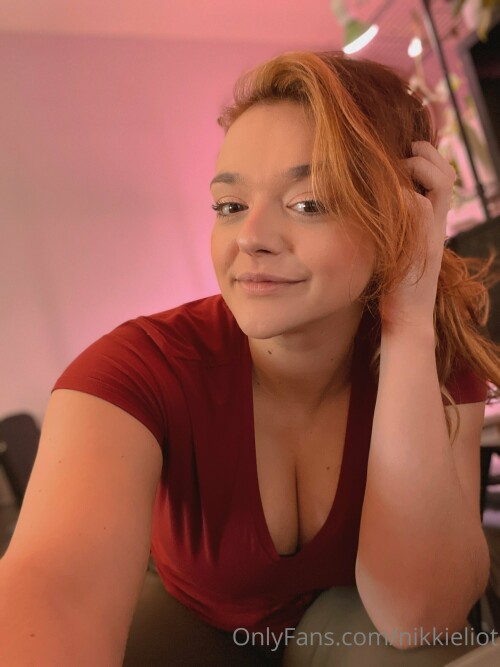 2316x3088 38c9dc7dd1c1a31edd16e7282c99fd420e3faee17bd852b7