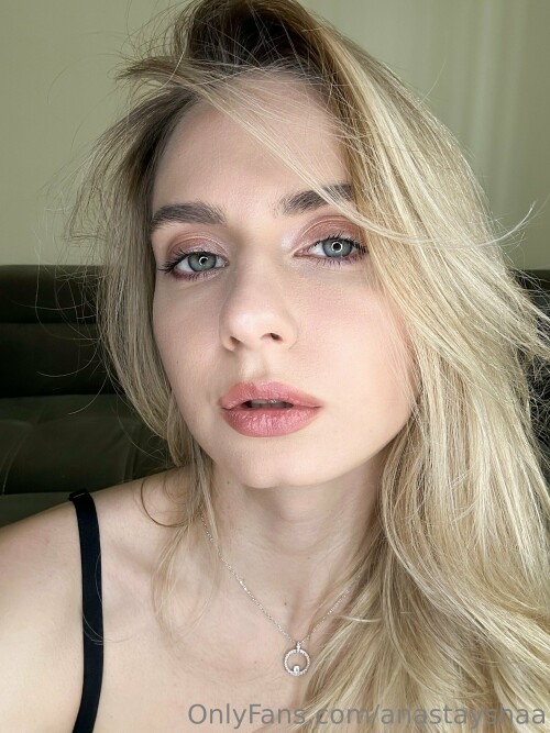 2316x3088 39357bb29141c5e0cbd845c0696d595687389d565a5ac768