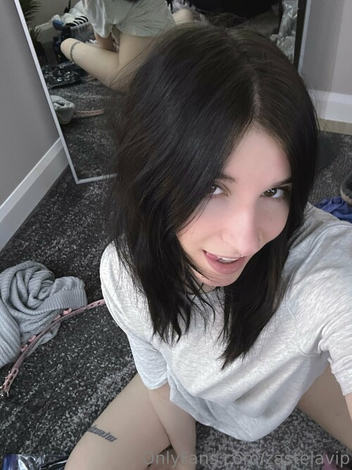 2316x3088 397c88be18f73362132c06d890644bb0