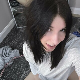 2316x3088_397c88be18f73362132c06d890644bb0