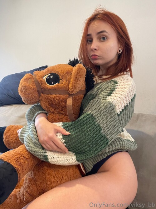 2316x3088 39d0d28be6e0c9487dc3c9421b31cc64747171aac7fc21d9