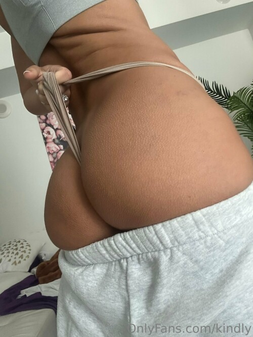 2316x3088 39dddaab1f6d93671b1ff9a6061f350d091fdf3c6bf7715a