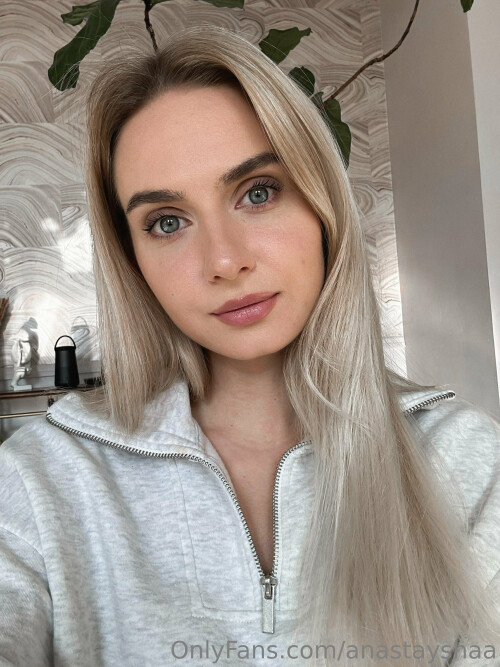 2316x3088 3a33b9092b0d81455eaabe11ff82d16400405eb4ddb024d2