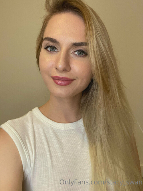 2316x3088 3a670c395aa341fc01e252b4ade922851147eb65dc06a842