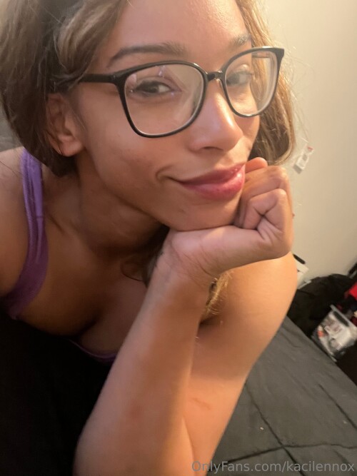 2316x3088 3abc4dfdfcf2c6f3a0c135f90cb6a1edb516635bceb2a647