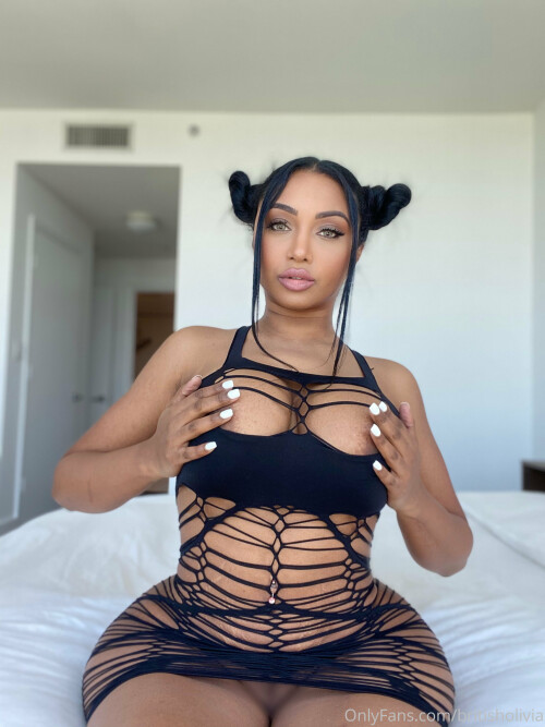 2316x3088 3b46b9797ee1050ac6848d4fe6b307e7b12efcbd3ca401a8