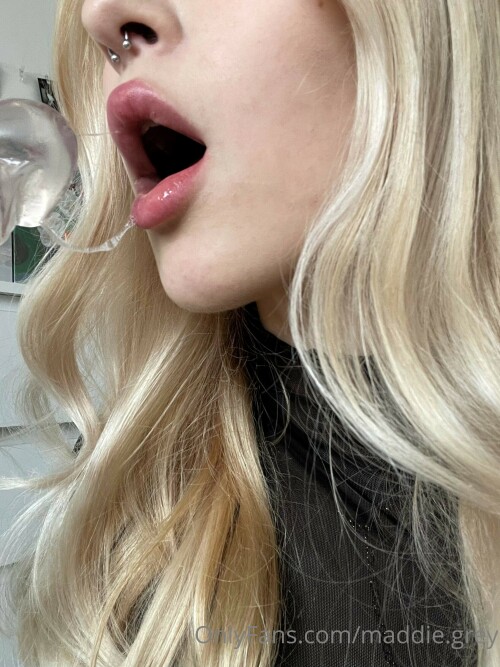 2316x3088 3bc9e4a2828ca11cbf513b3aa873f8f7