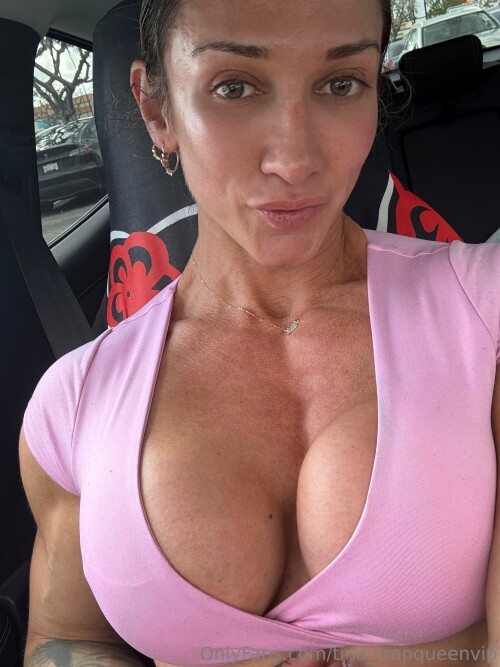 2316x3088 3c19151f18a3477480130fbe14dac7045a4a9a36719c1f92