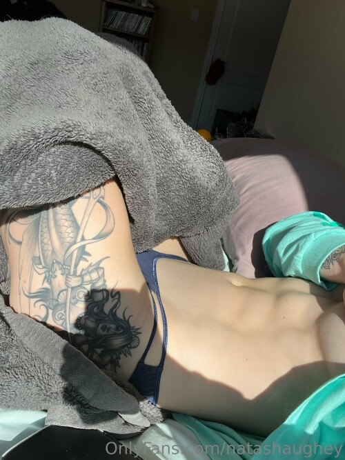 2316x3088 3c21ad440ca1d94413c7bf2449893a95fa9350bcd2a36dca