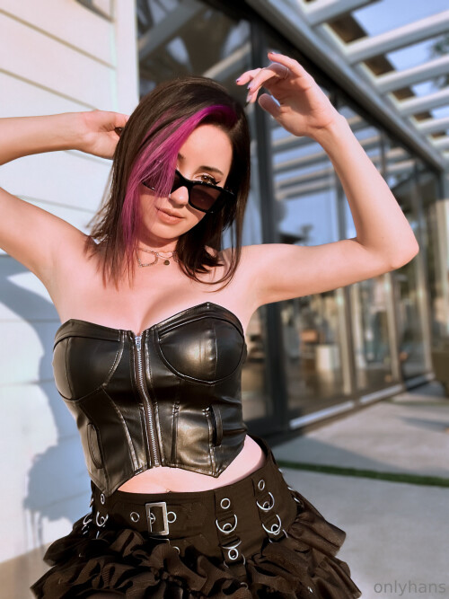 2316x3088 3c287b3d1a8261a551681c9490fa0e0723139e3de0d84b3b