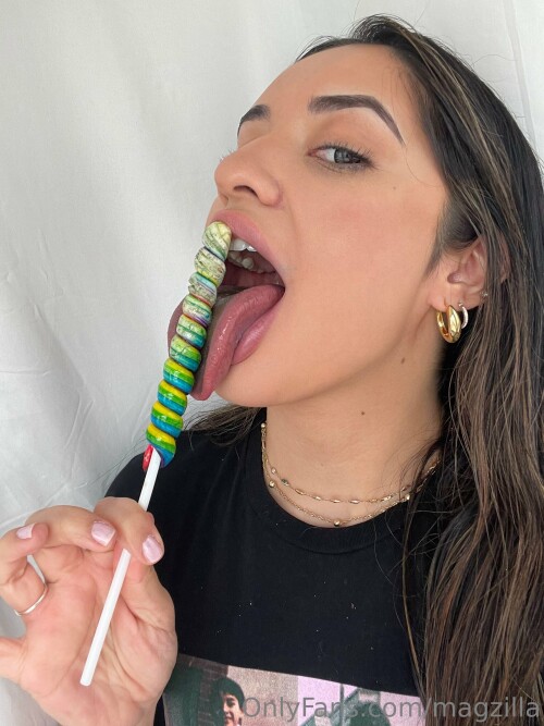 2316x3088 3c3dd2c3c49a6c0f3e52fb59f64bcbcb3aaae65479800075